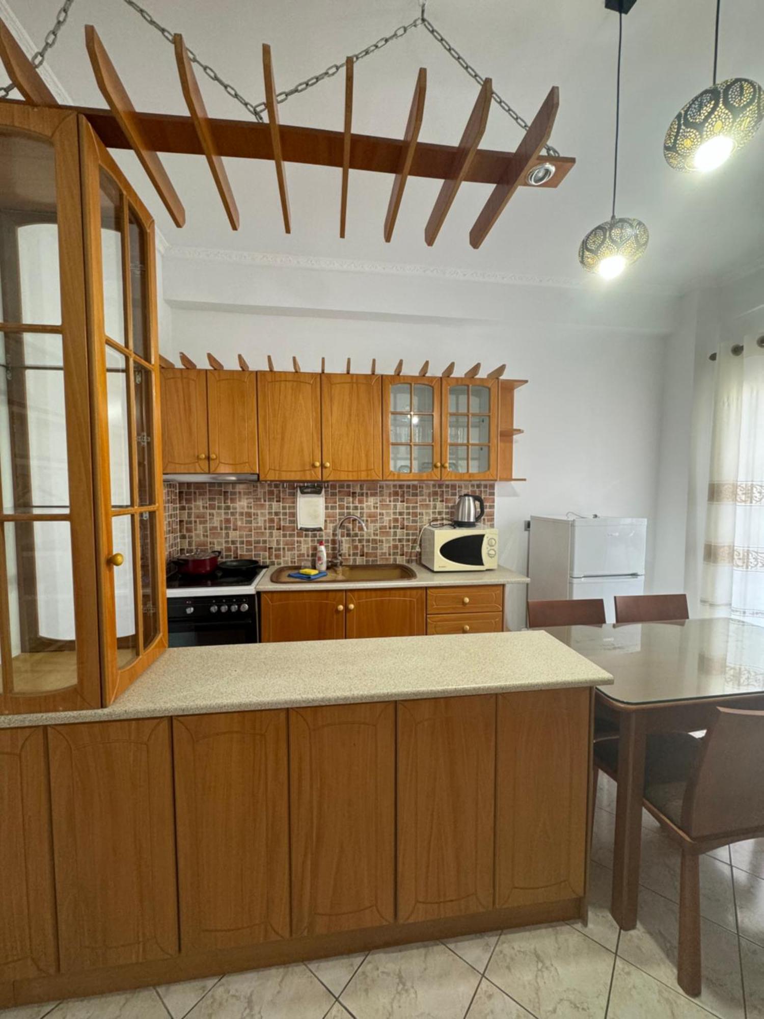 הימארה Hotel Frida מראה חיצוני תמונה