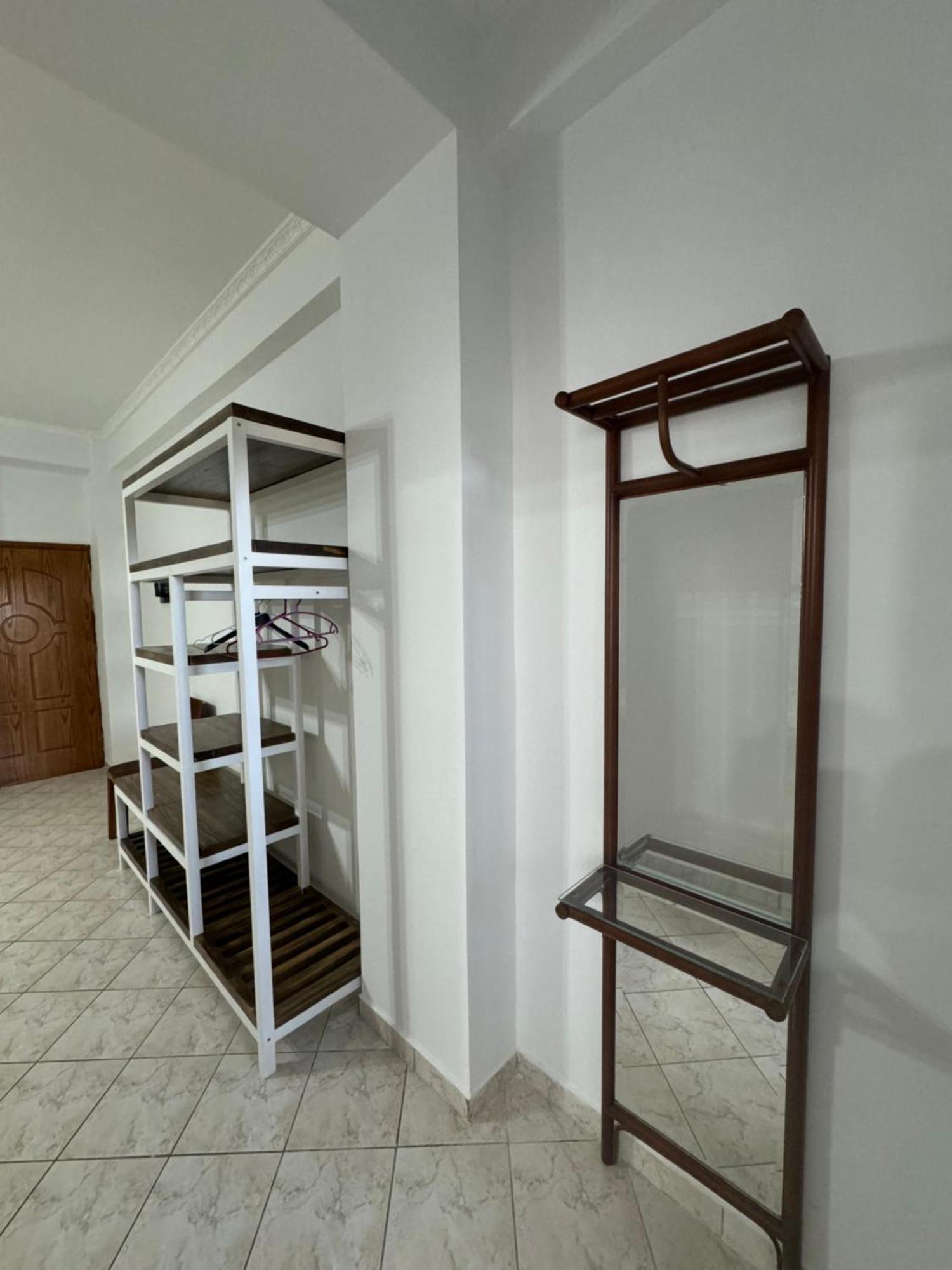 הימארה Hotel Frida מראה חיצוני תמונה
